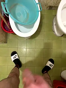 Snapshot of Miky_21 chatting on September 13, 2025, 4:12 am Miky 21 online show from September 13, 2025, 4:12 am