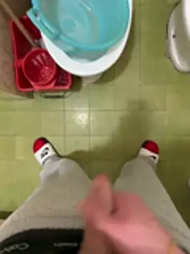 Snapshot of Miky_21 chatting on March 20, 2026, 5:40 pm Miky 21 online show from March 20, 2026, 5:40 pm