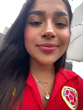 Mariangel 11 online show from June 16, 2026, 1:58 pm