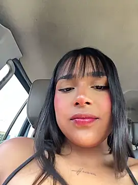 Mariangel 11 online show from July 11, 2026, 2:09 pm