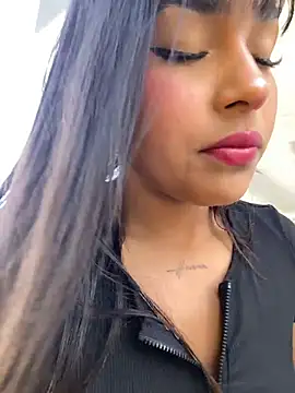 Mariangel 11 online show from July 25, 2026, 1:41 pm