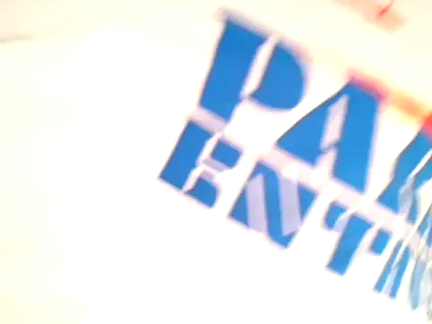 Hips2seyy86 online show from December 19, 2025, 3:57 am