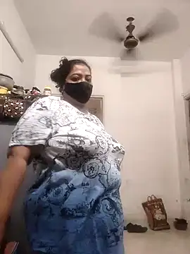 zeepe19 online show from September 21, 2025, 12:18 pm