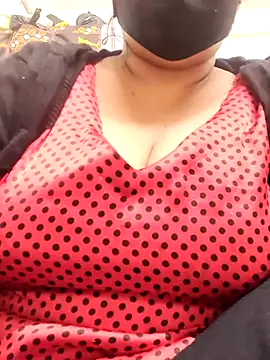 zeepe19 online show from December 23, 2025, 9:07 am