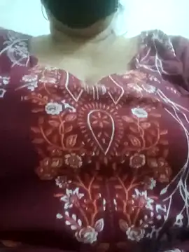 zeepe19 online show from March 6, 2026, 3:41 pm