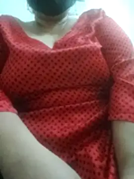 zeepe19 online show from March 8, 2026, 5:17 pm