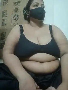 Snapshot of zeepe19 chatting on June 6, 2026, 4:12 pm zeepe19 online show from June 6, 2026, 4:12 pm