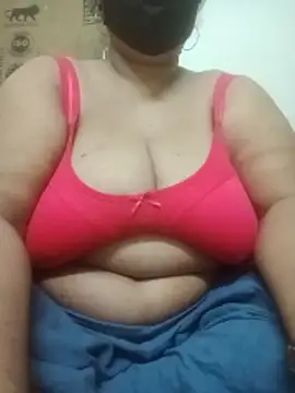 Snapshot of zeepe19 chatting on June 8, 2026, 3:18 am zeepe19 online show from June 8, 2026, 3:18 am