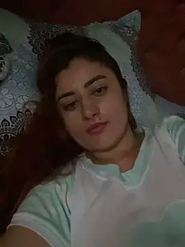 Susi 30 online show from January 2, 2025, 6:45 pm