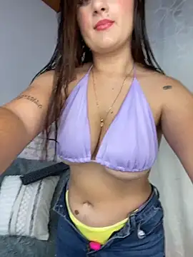 Snapshot of Susi_30 chatting on June 10, 2026, 12:33 am Susi 30 online show from June 10, 2026, 12:33 am