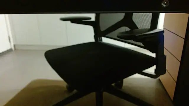 Snapshot of lovewalknaked chatting on November 14, 2025, 4:38 pm lovewalknaked online show from November 14, 2025, 4:38 pm