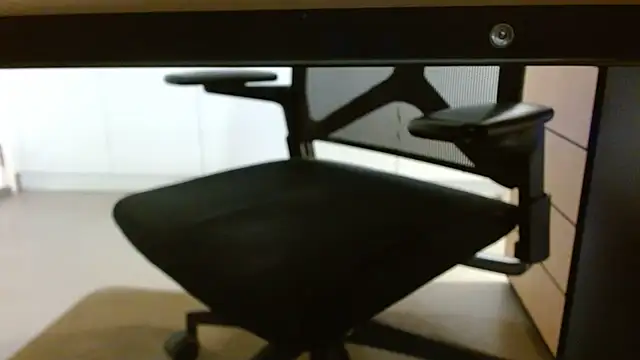 Snapshot of lovewalknaked chatting on November 17, 2025, 7:25 am lovewalknaked online show from November 17, 2025, 7:25 am