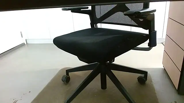 Snapshot of lovewalknaked chatting on November 26, 2025, 8:15 am lovewalknaked online show from November 26, 2025, 8:15 am