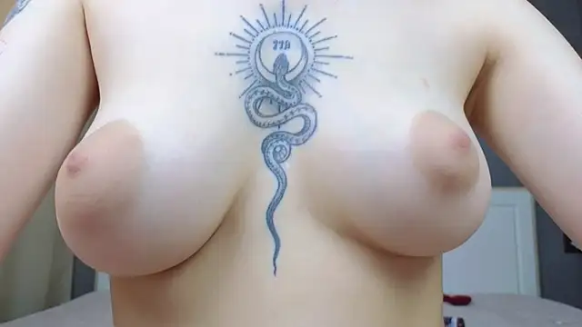 Snapshot of Your_Auggie chatting on March 14, 2025, 10:07 am Your Auggie online show from March 14, 2025, 10:07 am