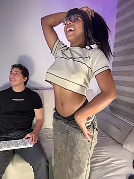 tiana nave online show from March 2, 2026, 1:41 am