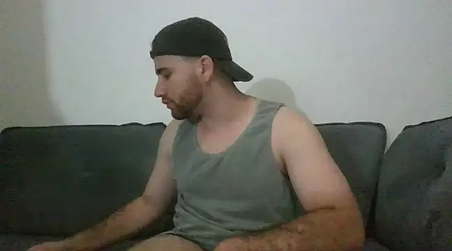 TomAlex online show from December 11, 2024, 12:33 am