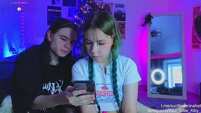 812sunflowerinahat online show from January 3, 2025, 6:33 am