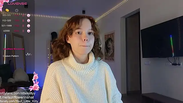 812sunflowerinahat online show from October 28, 2025, 2:09 pm