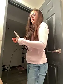 biancasuger online show from September 14, 2025, 7:02 pm