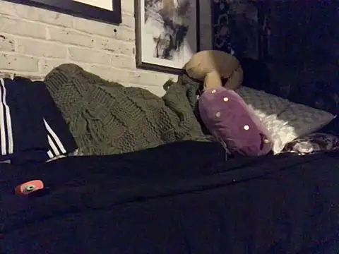 Snapshot of Gman143187 chatting on December 11, 2024, 5:10 am Gman143187 online show from December 11, 2024, 5:10 am