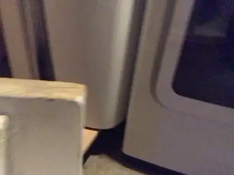 Snapshot of Gman143187 chatting on December 29, 2024, 12:20 am Gman143187 online show from December 29, 2024, 12:20 am