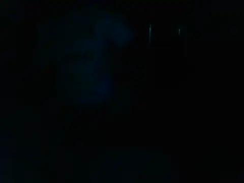 Snapshot of Gman143187 chatting on January 2, 2025, 5:57 am Gman143187 online show from January 2, 2025, 5:57 am