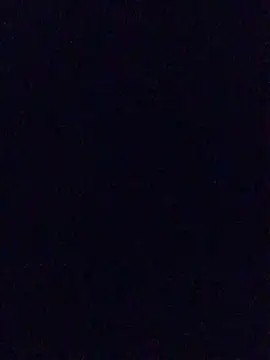 Snapshot of Gman143187 chatting on January 7, 2025, 4:39 am Gman143187 online show from January 7, 2025, 4:39 am