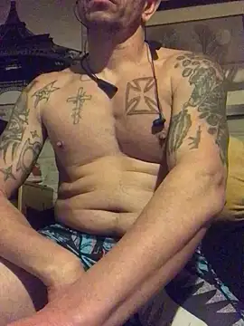 Snapshot of Gman143187 chatting on January 28, 2025, 12:11 pm Gman143187 online show from January 28, 2025, 12:11 pm