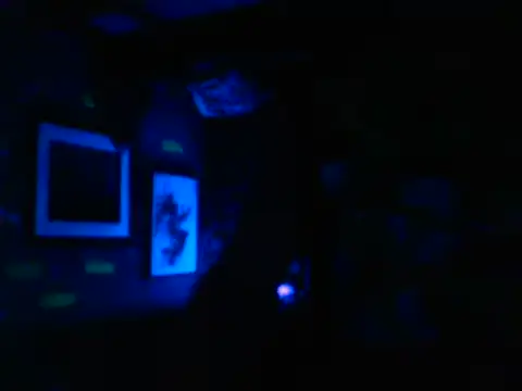 Snapshot of Gman143187 chatting on February 14, 2025, 6:23 am Gman143187 online show from February 14, 2025, 6:23 am