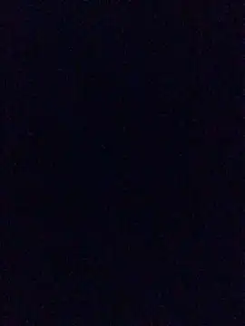 Snapshot of Gman143187 chatting on February 14, 2025, 10:17 am Gman143187 online show from February 14, 2025, 10:17 am