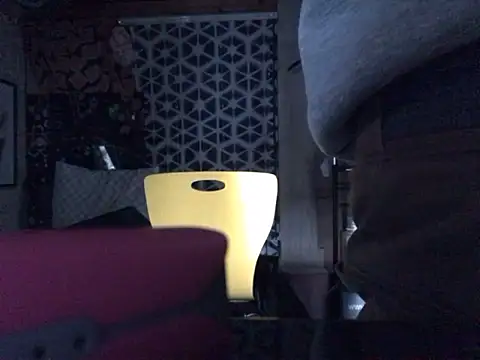 Snapshot of Gman143187 chatting on February 22, 2025, 9:15 pm Gman143187 online show from February 22, 2025, 9:15 pm