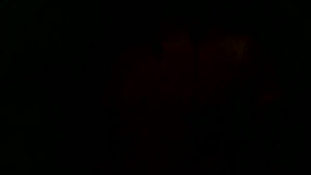 Snapshot of Gman143187 chatting on March 12, 2025, 6:18 am Gman143187 online show from March 12, 2025, 6:18 am