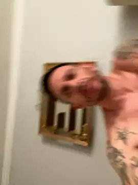 Gman143187 online show from April 22, 2026, 10:33 pm