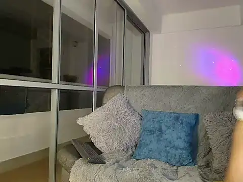 Snapshot of thesweetkhloe__ chatting on October 12, 2025, 9:52 am thesweetkhloe online show from October 12, 2025, 9:52 am