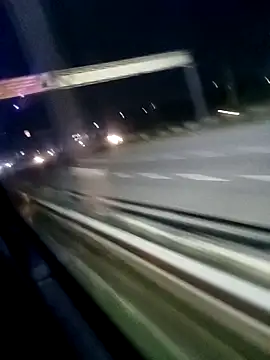 Snapshot of weeif chatting on September 8, 2025, 3:11 pm weeif online show from September 8, 2025, 3:11 pm