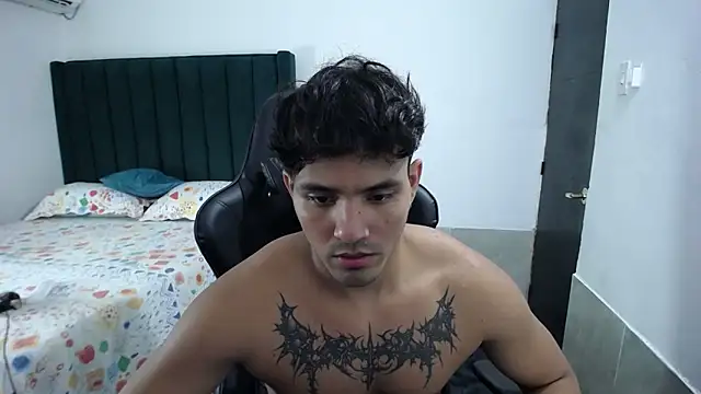 Snapshot of man_dur07 chatting on September 20, 2025, 9:16 pm man dur07 online show from September 20, 2025, 9:16 pm