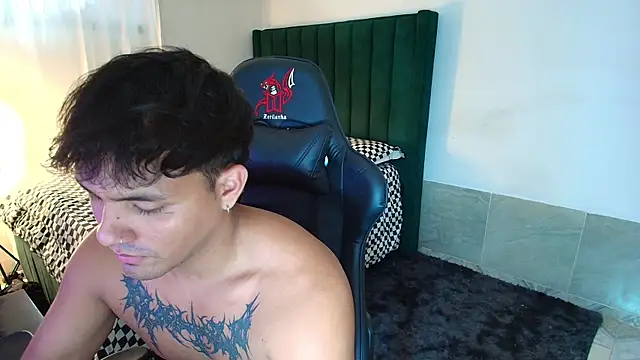 man dur07 online show from January 7, 2026, 7:27 pm