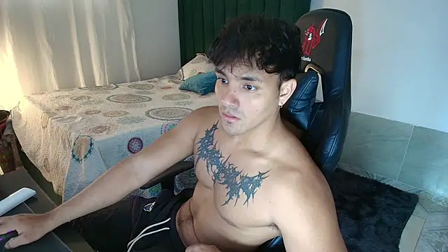 Snapshot of man_dur07 chatting on May 14, 2026, 7:53 pm man dur07 online show from May 14, 2026, 7:53 pm