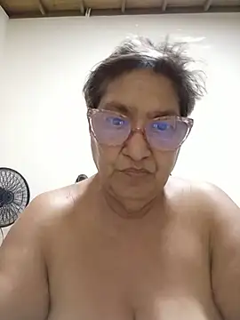 Snapshot of florecita69 chatting on July 23, 2026, 3:15 am florecita69 online show from July 23, 2026, 3:15 am