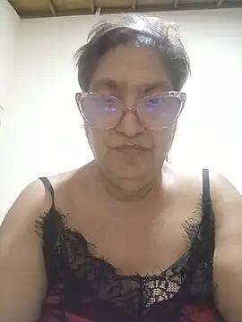 Snapshot of florecita69 chatting on July 29, 2026, 3:59 am florecita69 online show from July 29, 2026, 3:59 am