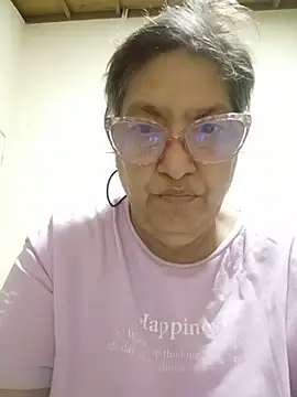 Snapshot of florecita69 chatting on August 4, 2026, 2:59 am florecita69 online show from August 4, 2026, 2:59 am