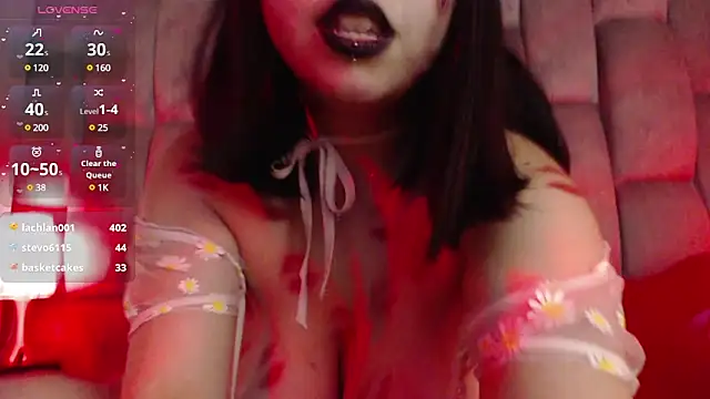 kittyhouse hs online show from February 15, 2025, 6:23 am