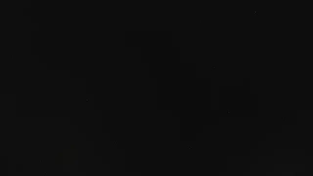 Snapshot of kittyhouse_hs chatting on July 28, 2026, 8:12 pm kittyhouse hs online show from July 28, 2026, 8:12 pm