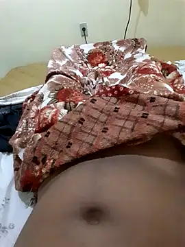 Snapshot of kidba07 chatting on December 9, 2024, 6:01 am kidba07 online show from December 9, 2024, 6:01 am