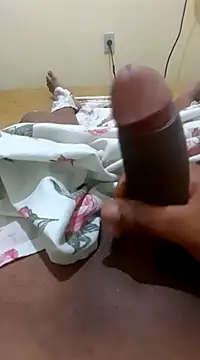 Snapshot of kidba07 chatting on December 28, 2024, 9:52 am kidba07 online show from December 28, 2024, 9:52 am