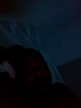 Snapshot of kidba07 chatting on March 27, 2026, 5:46 am kidba07 online show from March 27, 2026, 5:46 am