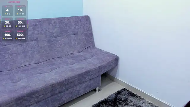 Snapshot of White_world chatting on March 21, 2025, 2:18 pm White world online show from March 21, 2025, 2:18 pm