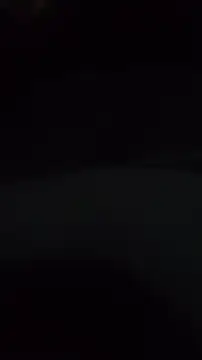 Snapshot of BIGBLACKCOOCK24- chatting on December 17, 2025, 7:58 am BIGBLACKCOOCK24- online show from December 17, 2025, 7:58 am