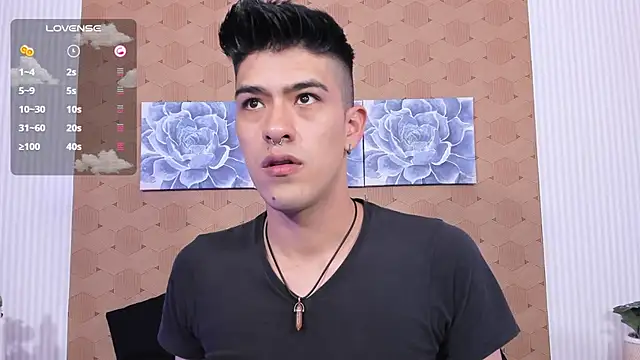 Ryan Clark  online show from December 3, 2024, 12:49 pm