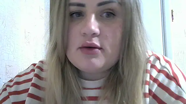 Honeydew-Waves online show from May 2, 2026, 6:02 pm